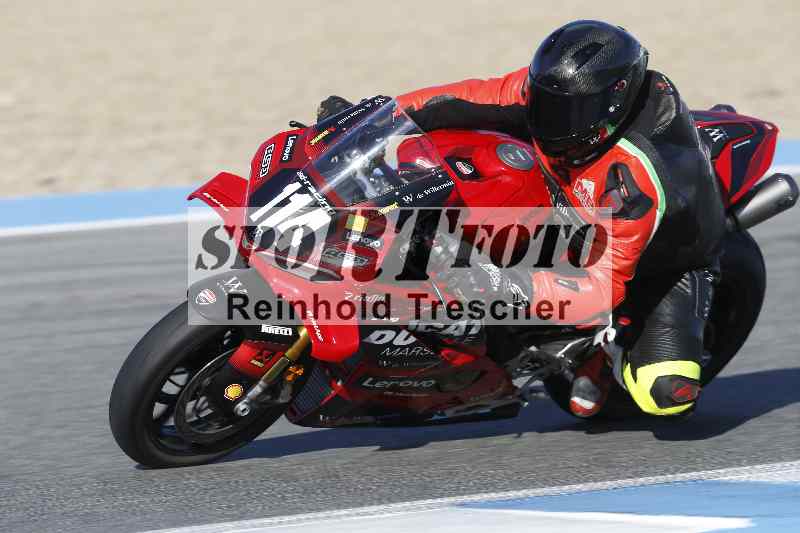 /01 24.-27.01.2025 Moto Center Thun Jerez/gruen-green/114